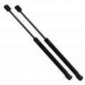 Qty 2 Strongarm 6452 Front Hood Lift Supports 
