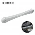 Nicecnc Silver Clutch Alignment Tool Compatible With Polaris Rzr 900 2014 2015 2016 2017 2018 Rzr Xp 1000 Ranger Diesel