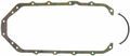 Fel-pro Os30512c Oil Pan Gasket Set 