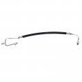 A-premium A C Discharge Line Hose Assembly Compatible With Hyundai Genesis 2015-2016 3 8l G80 2017 Compressor To Condenser