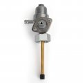 Topteng Motorcycle Petcock Fuel Shutoff Valve Replacement Tank Switch Fits For Honda Trx250x Fourtrax 250 X 1991-1992 Trx300ex