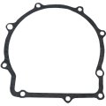 Epi Wet Clutch Cover Gaskets Fits Yamaha 399158 Oem 2mb-e5463-00-00 