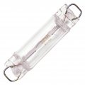 Ge 39746 A 561 T3 Xrl Xenon Rigid Loop Base Automotive Bulb 