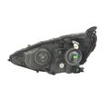 Tyc Right Headlight Assembly For 2012-2014 Toyota Prius 