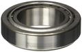Timken 32008xm Wheel Bearing 