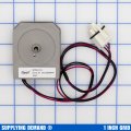 Supplying Demand K1952119 Refrigerator Evaporator Fan Motor Replacement