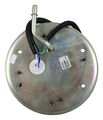 Airtex E2336s Fuel Pump Sender Assembly 