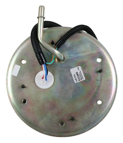 Airtex E2336s Fuel Pump Sender Assembly