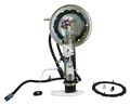 Airtex E2336s Fuel Pump Sender Assembly