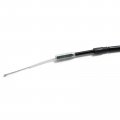 Sfriding Throttle Cable For Yamaha Kodiak 400 1996-1998 4sh-26311-00-00 4sh-26311-01-00