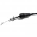 Sfriding Throttle Cable For Yamaha Kodiak 400 1996-1998 4sh-26311-00-00 4sh-26311-01-00