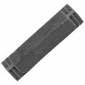 Caltric Regulator Rectifier Compatible With Honda 31600-my0-771 31600-mr1-010 31600-mr1-003 31600-mr1-000