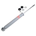 Kyb Kg5787a Gas-a-just Gas Shock 