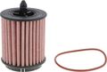 Fram Xg9018 Ultra Synthetic Oil Filter 