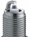 Nkg Spark Plug Marine Motorcycle Snowmobile Watersport Bpr7es Boxed 