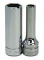 Williams Bmd-615 3 8 Drive Deep Socket 6 Point 15mm 