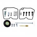 Carburetor Accelerator Pump Diaphragm For Kawasaki Vulcan Vn 800 1500 Nomad 18-0245 Rebuild Kit