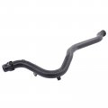 Motoku Coolant Hose Cooling Connector Pipe For Audi A4 A5 A6 A7 A8 Quattro Q5 Q7 Sq5 S4 S5 2008-2017
