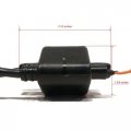 The Rop Shop Ignition Coil For Yamaha Outboard Marine 1984hpeln 9 9sn 9 9ln 9 9esn