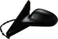 Sherman Replacement Part For Ford Mustang Driver Side Mirror Outside Rear View Partslink Number Fo1320171 