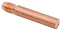 Radnor Tip Mig 14-35 035 Copper Tweco 1 Pack Of 25 
