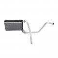 A-premium Hvac Heater Core Compatible With Mercedes-benz Gl350 Gl450 Gle350 Gle43 Amg Gle550e Gls450 Ml400 Ml550 Sport Utility