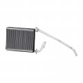 A-premium Hvac Heater Core Compatible With Mercedes-benz Gl350 Gl450 Gle350 Gle43 Amg Gle550e Gls450 Ml400 Ml550 Sport Utility