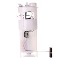 Fuel Pump Assembly E7047m For Dodge D150 D250 D350 W150 W250 W350 Electric 1991 To 1993 Models 