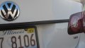 312 Motoring Compatible With Benz 2010-2012 E550 E 550 Carbon Fiber Trunk Tailgate Trim Molding 2011 10 11 12 W212