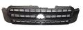 Sherman Replacement Part For Toyota Highlander Grille Assembly Partslink Number To1200235 