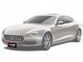 Sto N Sho Front License Plate Bracket For 2018-2019 Maserati Quattroporte Quattroporte S Sns192 
