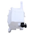 Windshield Washer Fluid Reservoir Tank For Nissan Rogue 2014 2015 2016