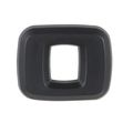 Pilot Automotive Black Matte Finish Letter O Ip558o 