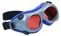 Argon Alignment Laser Glasses Model 55 