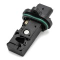 Mass Air Flow Sensor Meter Maf 0280218419 For Buick Chevrolet Replace Af10422 Ma394 Mas0356 13432262 336-5264 