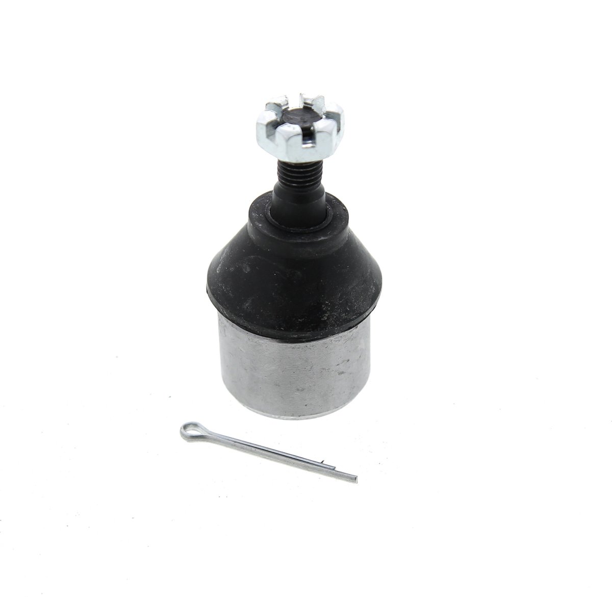 2005-2015 Polaris 800 Sportsman Lower Ball Joint