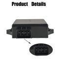 Cdi Igniter Replacement For Polaris Magnum 325 2000-2002 4x4 2x4
