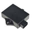 Cdi Igniter Replacement For Polaris Magnum 325 2000-2002 4x4 2x4