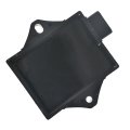 Cdi Igniter Replacement For Polaris Magnum 325 2000-2002 4x4 2x4