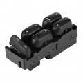 Master Power Window Switch 1l5z-14529-ab For Ford Explorer Sport Trac 2001-2003