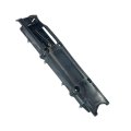 Ignition Coil Replacement For Chevrolet Astra 2001-2002 Hhr 2006 Malibu 2004-2006 Cavalier Classic Cobalt Pontiac Grand Am