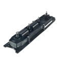 Ignition Coil Replacement For Chevrolet Astra 2001-2002 Hhr 2006 Malibu 2004-2006 Cavalier Classic Cobalt Pontiac Grand Am 
