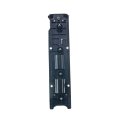 Ignition Coil Replacement For Chevrolet Astra 2001-2002 Hhr 2006 Malibu 2004-2006 Cavalier Classic Cobalt Pontiac Grand Am