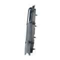 Ignition Coil Replacement For Chevrolet Astra 2001-2002 Hhr 2006 Malibu 2004-2006 Cavalier Classic Cobalt Pontiac Grand Am