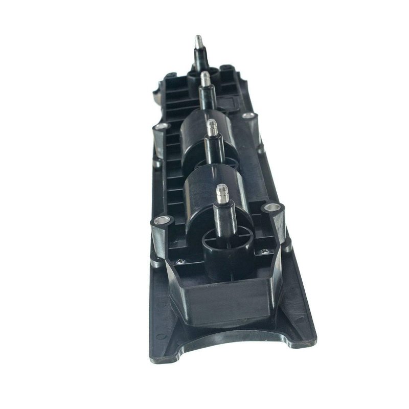 Ignition Coil Replacement For Chevrolet Astra 2001-2002 Hhr 2006 Malibu 2004-2006 Cavalier Classic Cobalt Pontiac Grand Am