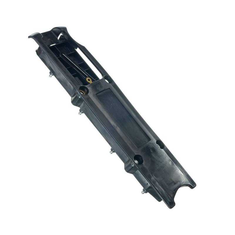 Ignition Coil Replacement For Chevrolet Astra 2001-2002 Hhr 2006 Malibu 2004-2006 Cavalier Classic Cobalt Pontiac Grand Am