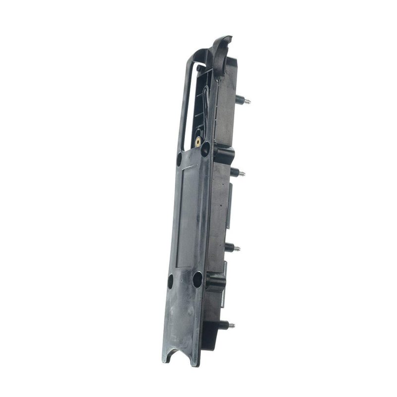 Ignition Coil Replacement For Chevrolet Astra 2001-2002 Hhr 2006 Malibu 2004-2006 Cavalier Classic Cobalt Pontiac Grand Am