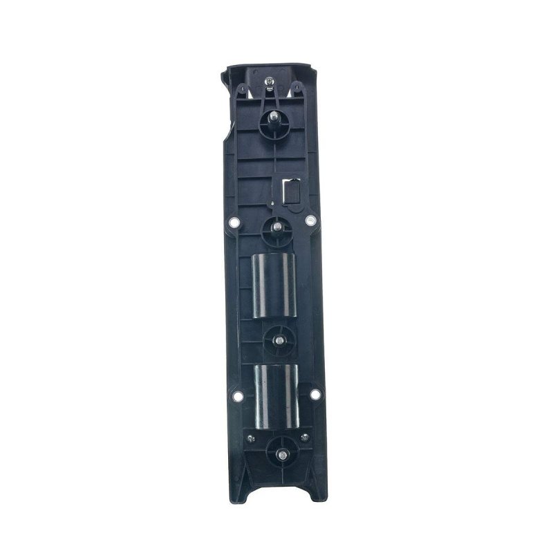 Ignition Coil Replacement For Chevrolet Astra 2001-2002 Hhr 2006 Malibu 2004-2006 Cavalier Classic Cobalt Pontiac Grand Am