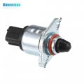 Uxcell Iacv Fuel Injection Idle Air Control Valve For Subaru Impreza 1998-2000 No 22650aa240