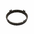 Usa Standard Transfer Case Np261 Np263 Center Fiber Synchro Ring Blocker Ztsr21635 